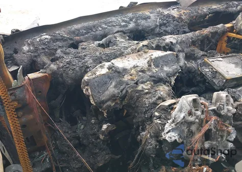 2014 Ford Fusion Se from USA, damaged, VIN 3FA6P0HD8ER364533